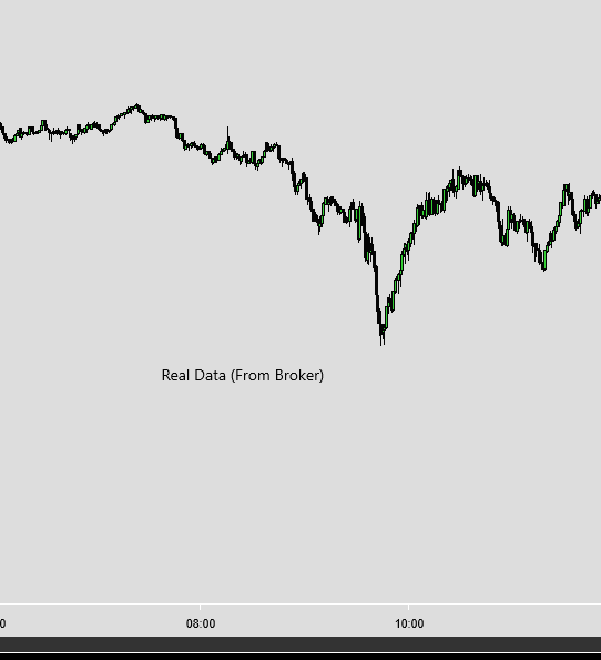 Click image for larger version

Name:	image.png
Views:	44
Size:	8.4 KB
ID:	1323512