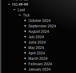 Click image for larger version

Name:	image.png
Views:	46
Size:	10.8 KB
ID:	1323513