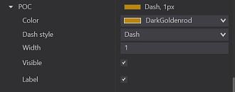 Click image for larger version

Name:	Stroke.jpg
Views:	98
Size:	14.0 KB
ID:	1323519