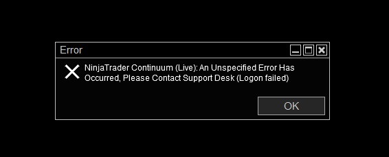 Click image for larger version

Name:	Unknown error.jpg
Views:	81
Size:	15.0 KB
ID:	1323527