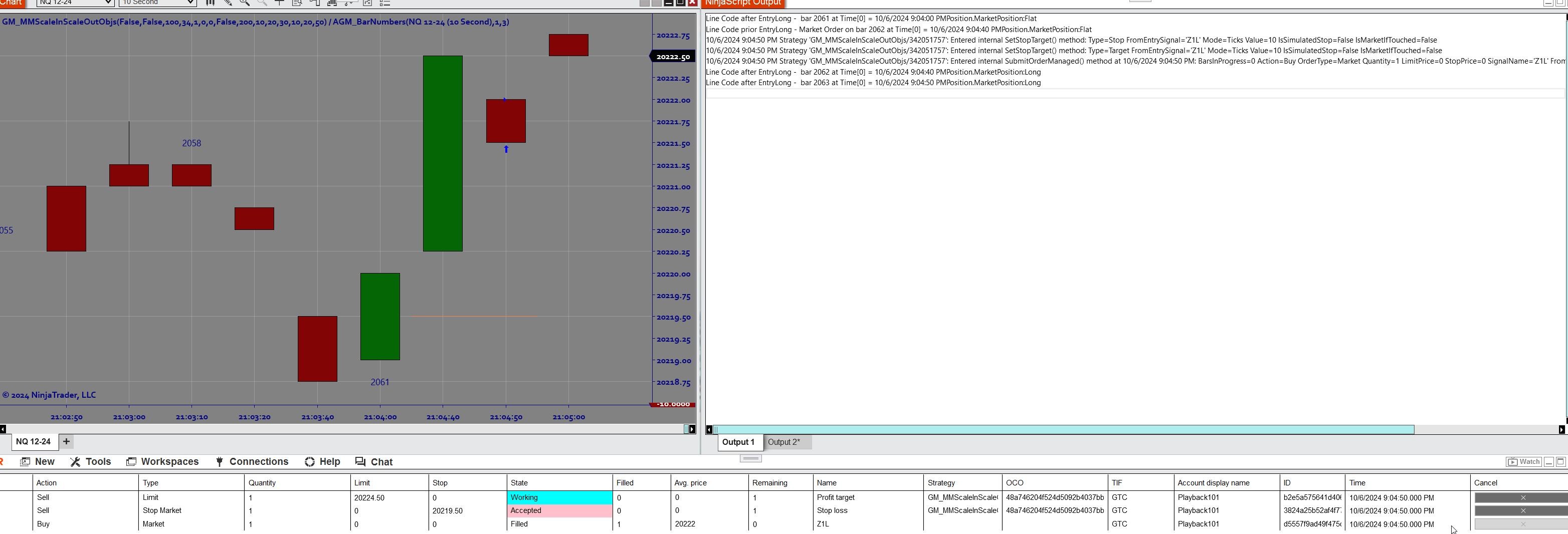Click image for larger version

Name:	Playback execution behavior.jpg
Views:	52
Size:	358.8 KB
ID:	1323574