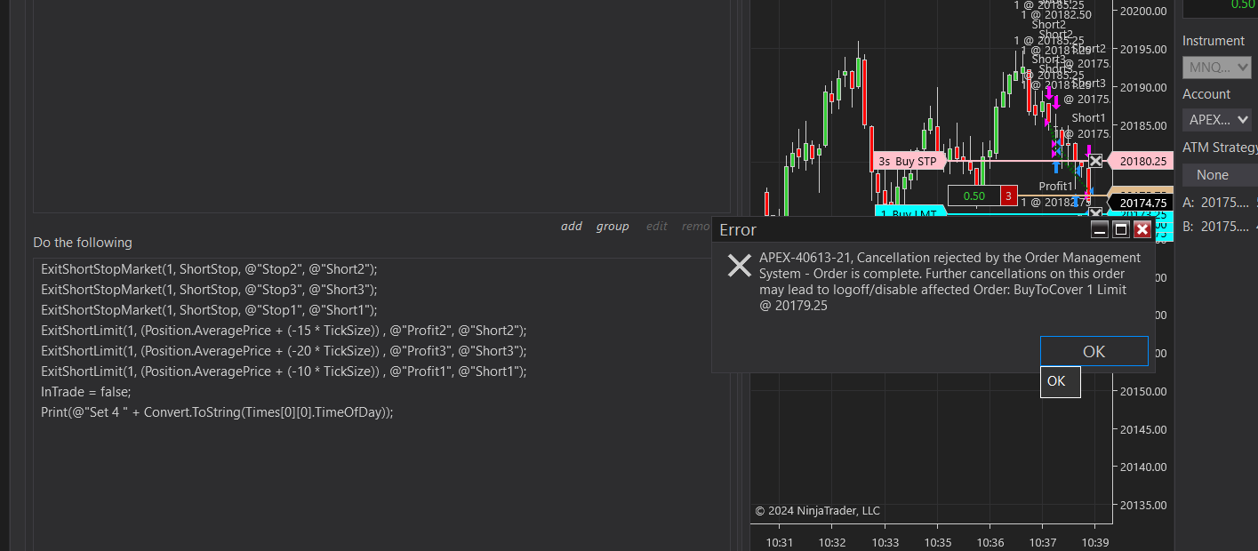 Click image for larger version

Name:	image.png
Views:	187
Size:	71.0 KB
ID:	1323626