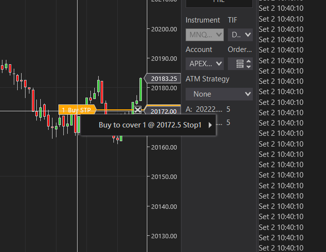 Click image for larger version

Name:	image.png
Views:	212
Size:	39.9 KB
ID:	1323622