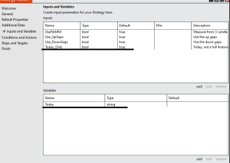 Click image for larger version

Name:	2024-11-04 12_21_11-2024_11_04_12_20_05_Strategy_Builder.png.png
Views:	75
Size:	21.1 KB
ID:	1323637