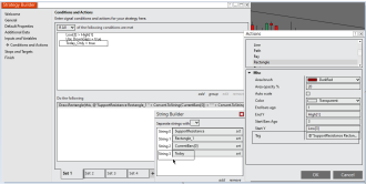 Click image for larger version

Name:	2024-11-04 12_23_30-Chart - 5m RTH.png
Views:	73
Size:	48.8 KB
ID:	1323638