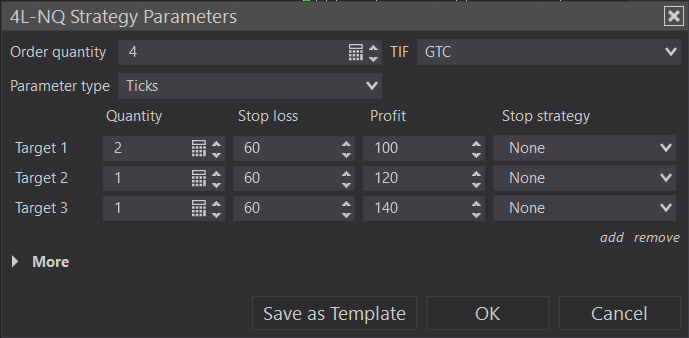 Click image for larger version

Name:	{2EB675F8-E7AC-4164-87A0-D91E2CE37A36}.png
Views:	77
Size:	24.1 KB
ID:	1323642