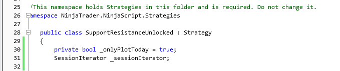 Click image for larger version

Name:	2024-11-04 15_21_16-NinjaScript Editor - Strategy - SupportResistanceUnlocked.png
Views:	70
Size:	9.0 KB
ID:	1323692