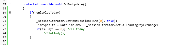 Click image for larger version

Name:	2024-11-04 15_21_46-NinjaScript Editor - Strategy - SupportResistanceUnlocked.png
Views:	44
Size:	11.5 KB
ID:	1323693