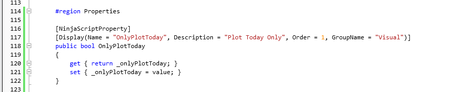 Click image for larger version

Name:	2024-11-04 15_22_19-NinjaScript Editor - Strategy - SupportResistanceUnlocked.png
Views:	43
Size:	11.7 KB
ID:	1323694