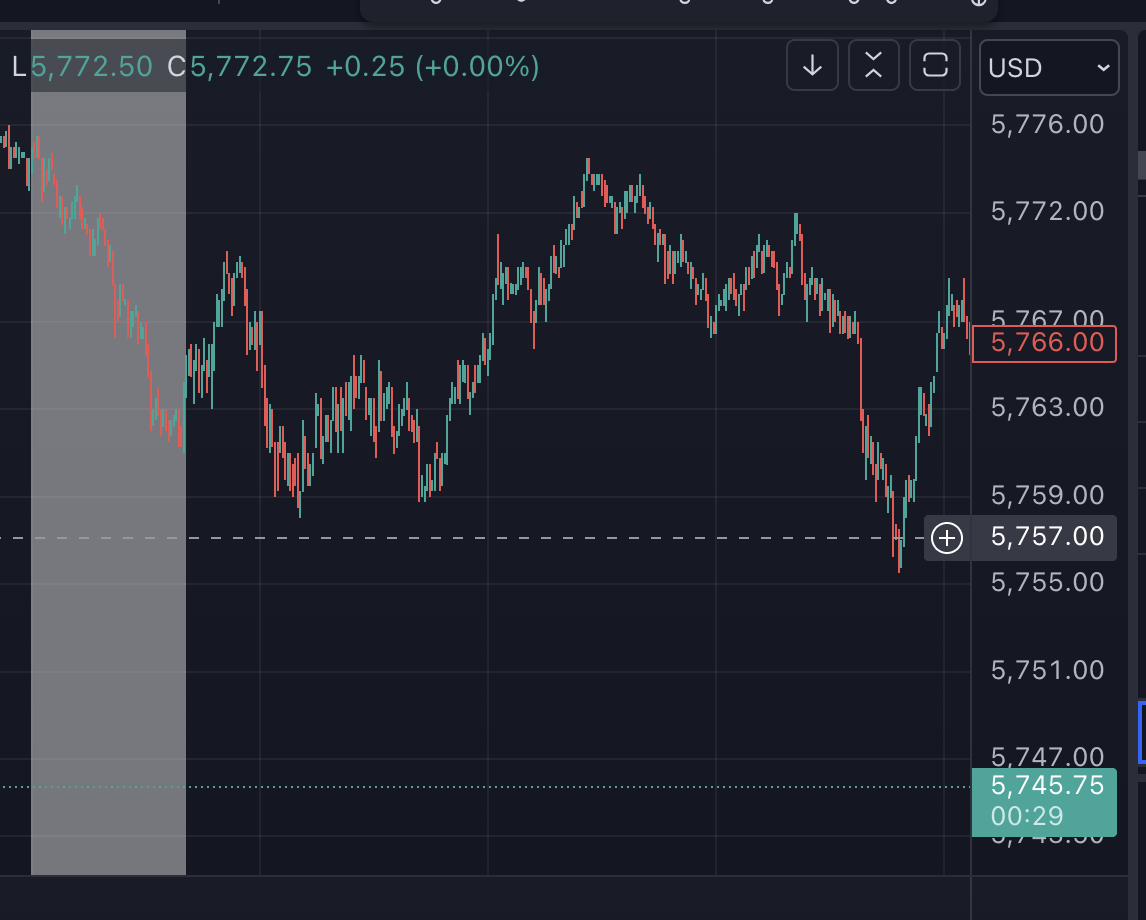 Click image for larger version

Name:	image.png
Views:	112
Size:	102.4 KB
ID:	1323710