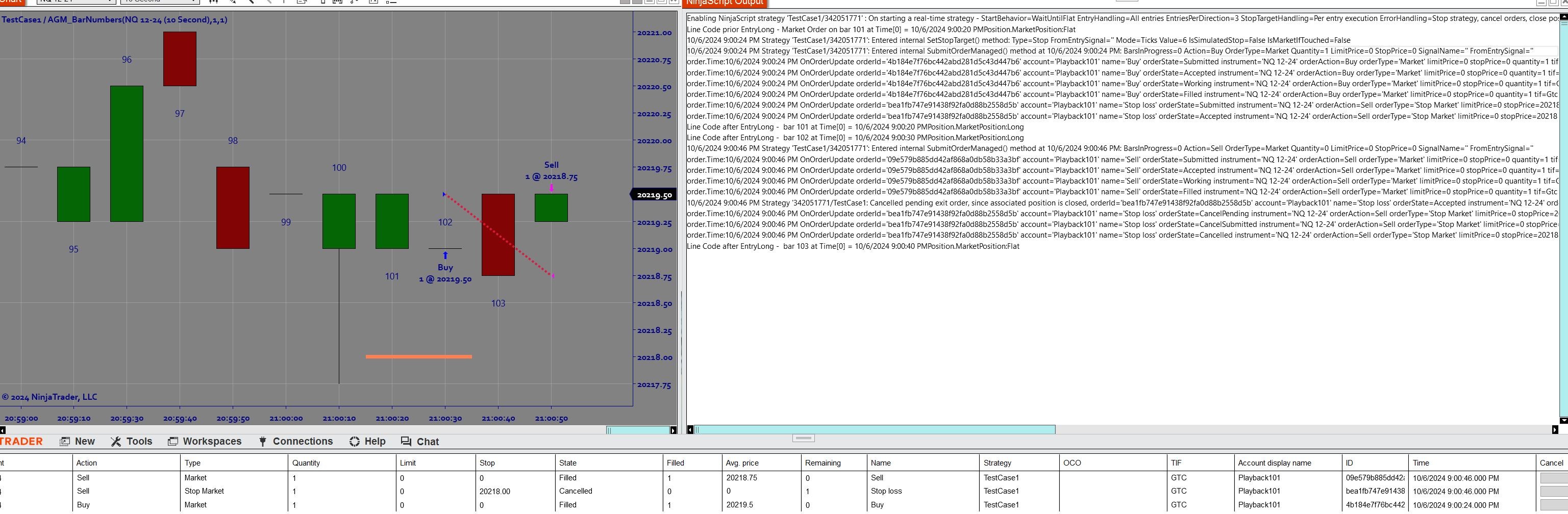 Click image for larger version

Name:	TraceOrders not working.jpg
Views:	71
Size:	629.5 KB
ID:	1323719