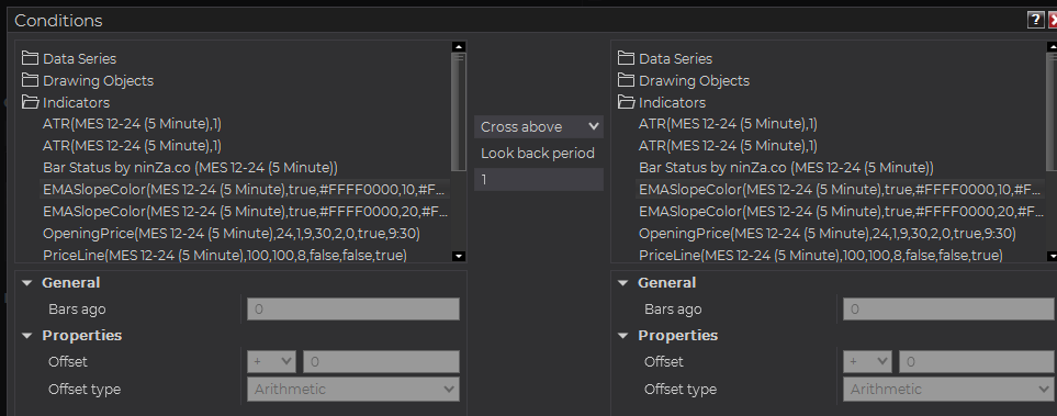 Click image for larger version

Name:	image.png
Views:	123
Size:	32.9 KB
ID:	1323806