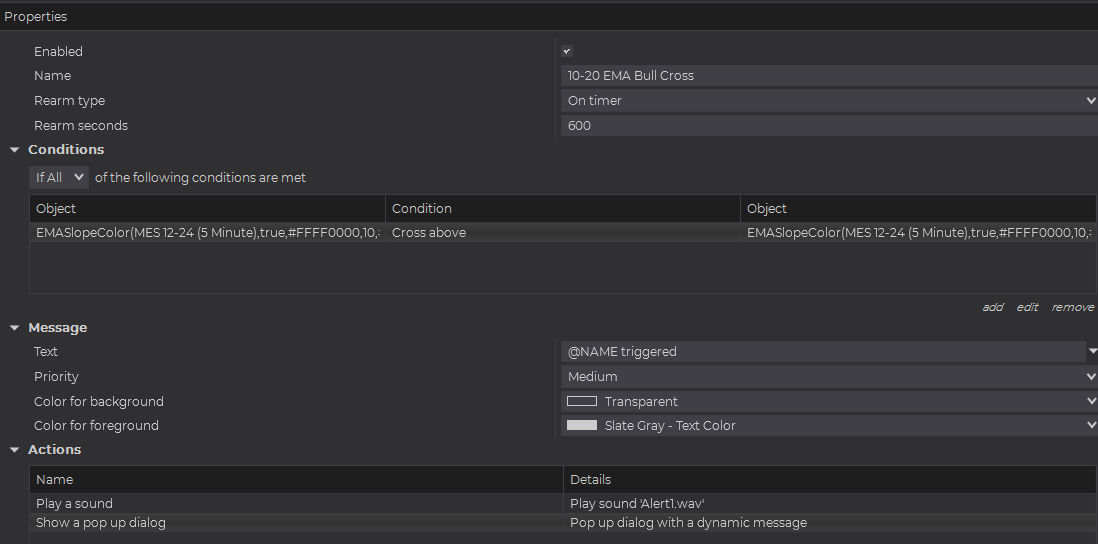 Click image for larger version

Name:	image.png
Views:	102
Size:	30.7 KB
ID:	1323807