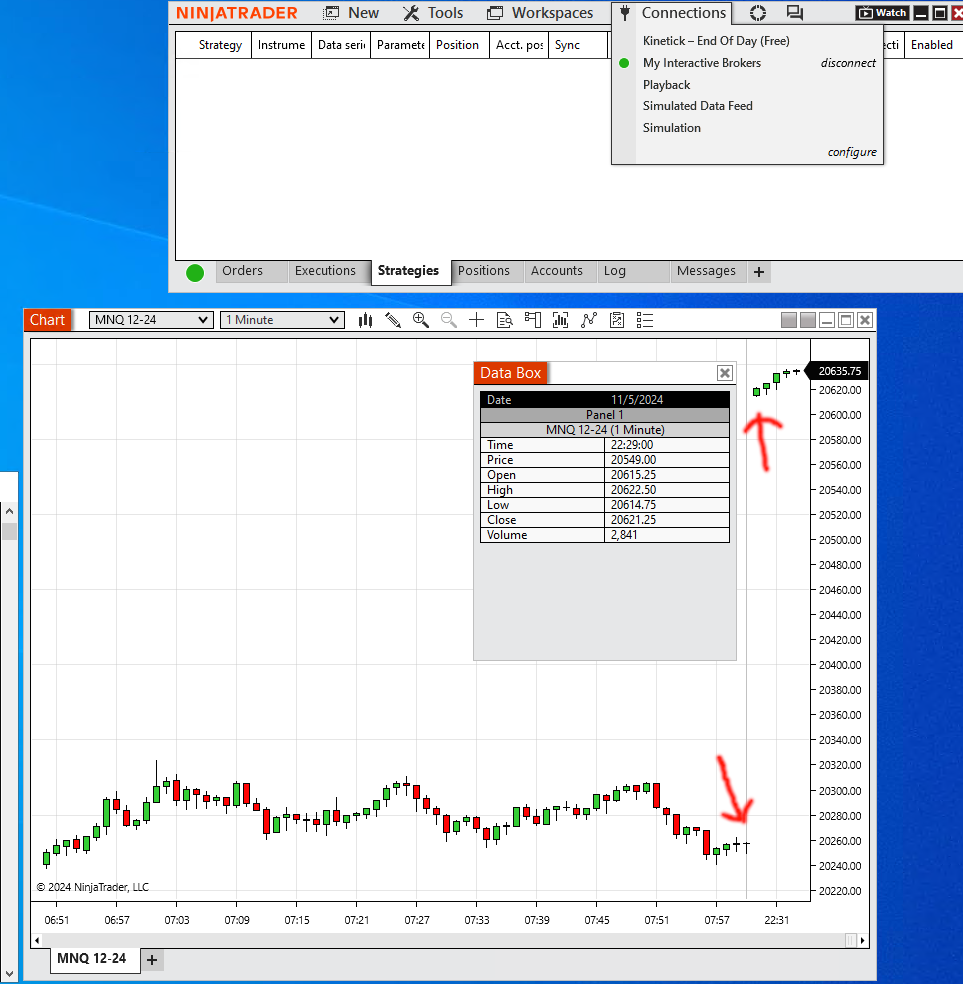 Click image for larger version

Name:	gap.png
Views:	94
Size:	168.7 KB
ID:	1323811