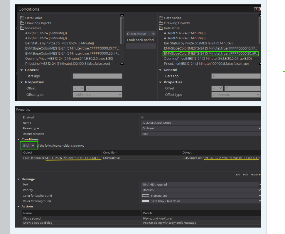 Click image for larger version

Name:	image.png
Views:	94
Size:	163.6 KB
ID:	1323821