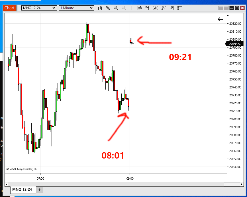 Click image for larger version

Name:	gap02.png
Views:	81
Size:	54.4 KB
ID:	1323844