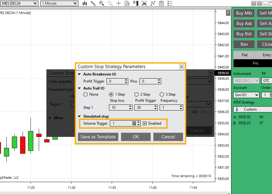 Click image for larger version

Name:	image.png
Views:	176
Size:	51.3 KB
ID:	1323854