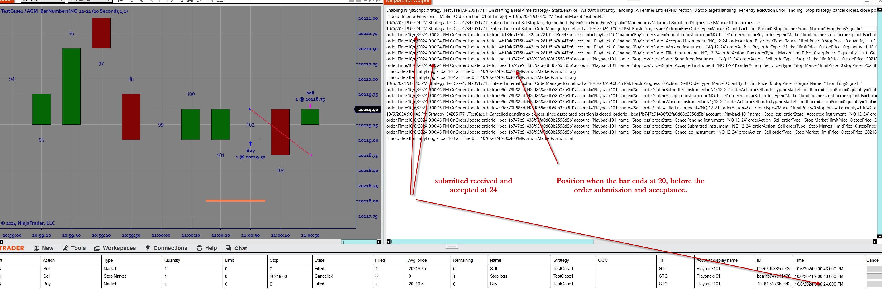 Click image for larger version

Name:	TraceOrders not working Last - marked.jpg
Views:	38
Size:	664.2 KB
ID:	1323880