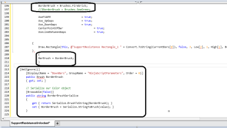 Click image for larger version

Name:	2024-11-06 20_08_54-2024_11_06_20_07_55_NinjaScript_Editor_Strategy_SupportResistanceUnlocked.png - .png
Views:	164
Size:	38.2 KB
ID:	1323884