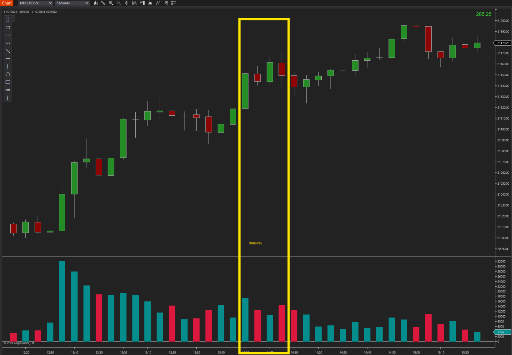 Click image for larger version  Name:	Screenshot 2024-11-07 152337.png Views:	0 Size:	96.4 KB ID:	1323951