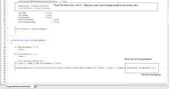Click image for larger version  Name:	2024-11-07 12_58_33-2024_11_07_12_53_06_Chart_5m_RTH.png.png Views:	0 Size:	38.6 KB ID:	1323957