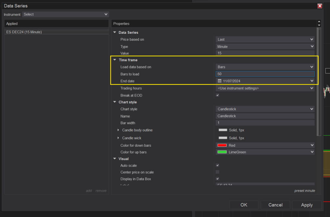 Click image for larger version

Name:	image.png
Views:	99
Size:	88.2 KB
ID:	1323960