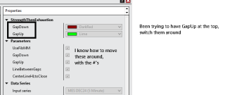 Click image for larger version

Name:	2024-11-07 20_53_45-2024_11_07_20_49_47_Strategies.png - Paint.png
Views:	117
Size:	14.3 KB
ID:	1323976