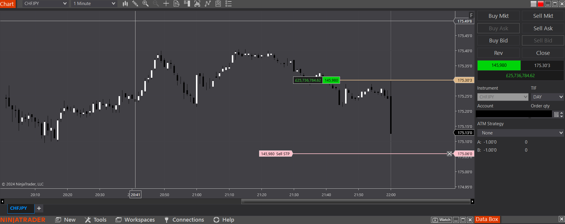 Click image for larger version

Name:	wtf.png
Views:	140
Size:	63.6 KB
ID:	1324000