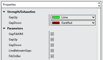 Click image for larger version

Name:	2024-11-08 09_53_32-Strategies.png
Views:	72
Size:	8.3 KB
ID:	1324022