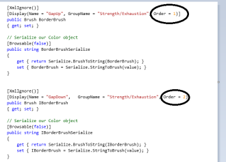Click image for larger version

Name:	2024-11-08 09_54_41-2024_11_08_09_53_56_NinjaScript_Editor_Strategy_SupportResistanceUnlocked.png - .png
Views:	65
Size:	27.0 KB
ID:	1324023