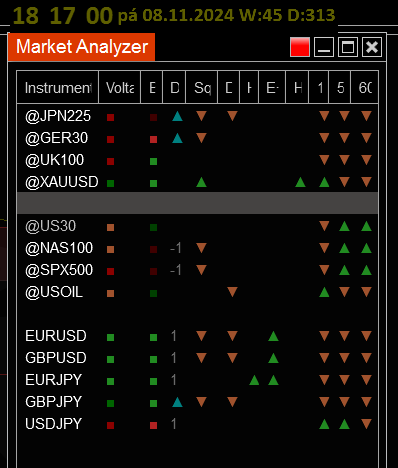 Click image for larger version  Name:	2024-11-08_18-17-07.gif Views:	0 Size:	29.0 KB ID:	1324053