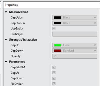 Click image for larger version  Name:	2024-11-08 21_04_11-Strategies.png Views:	0 Size:	12.5 KB ID:	1324078