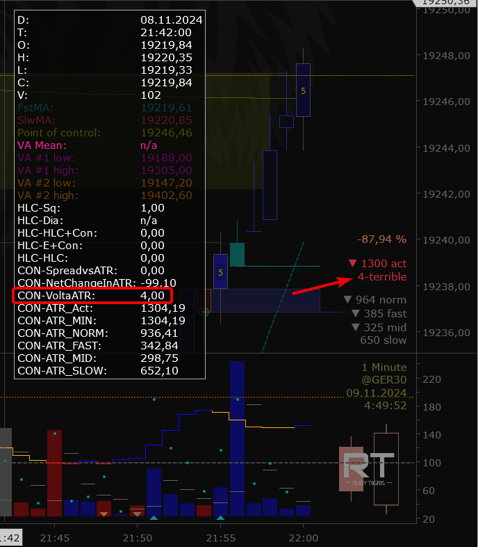 Click image for larger version  Name:	image.png Views:	0 Size:	71.4 KB ID:	1324084