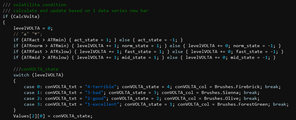 Click image for larger version  Name:	image.png Views:	0 Size:	35.5 KB ID:	1324086