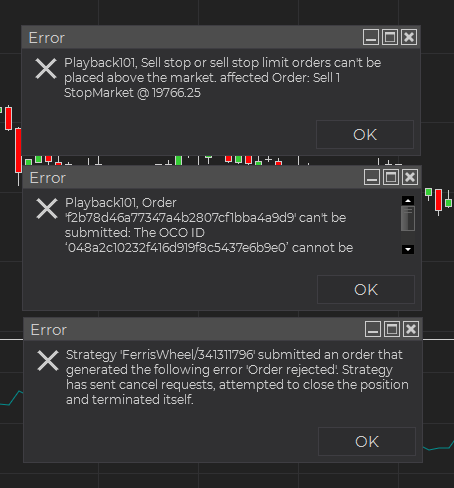 Click image for larger version

Name:	image.png
Views:	73
Size:	18.7 KB
ID:	1324118