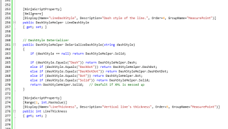 Click image for larger version  Name:	2024-11-10 11_58_37-NinjaScript Editor - Strategy - SupportResistanceUnlocked.png Views:	0 Size:	40.3 KB ID:	1324136