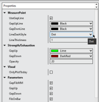 Click image for larger version  Name:	2024-11-10 12_06_15-Strategies.png Views:	0 Size:	16.5 KB ID:	1324139