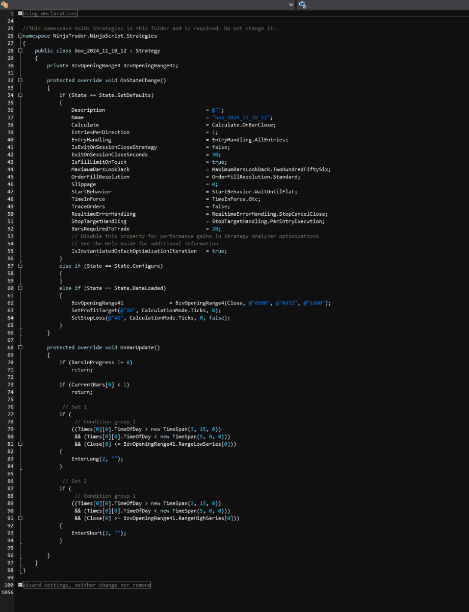 Click image for larger version

Name:	image.png
Views:	28
Size:	232.5 KB
ID:	1324146