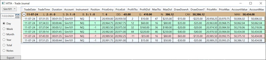 Click image for larger version

Name:	htjournal.jpg
Views:	277
Size:	74.8 KB
ID:	1324203