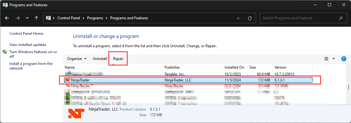 Click image for larger version

Name:	image.png
Views:	86
Size:	33.7 KB
ID:	1324229