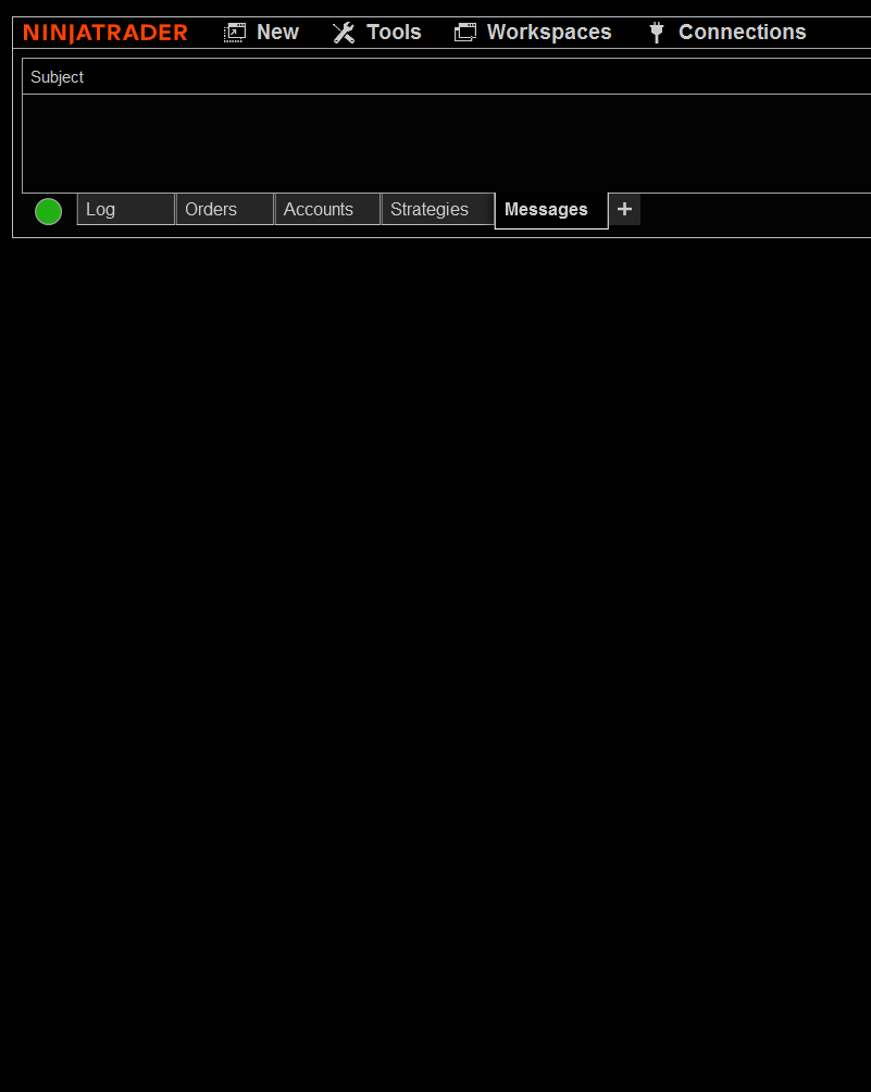 Click image for larger version

Name:	2024-11-12_17-38-50_Program_Manager.gif
Views:	37
Size:	335.1 KB
ID:	1324394