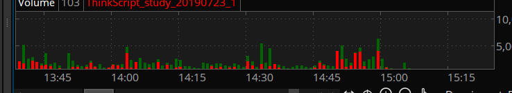 Click image for larger version

Name:	image.png
Views:	79
Size:	10.0 KB
ID:	1324574