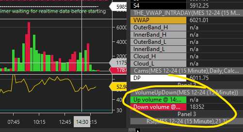 Click image for larger version

Name:	image.png
Views:	76
Size:	34.0 KB
ID:	1324576