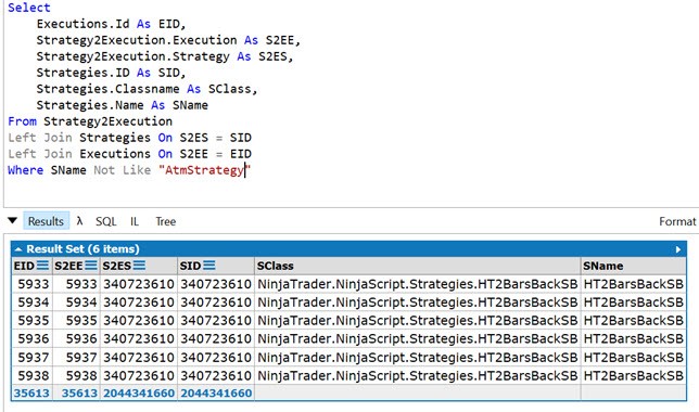 Click image for larger version

Name:	strat2exe.jpg
Views:	276
Size:	88.3 KB
ID:	1324579