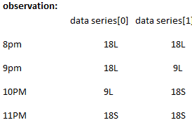 Click image for larger version  Name:	image.png Views:	0 Size:	5.3 KB ID:	1324605