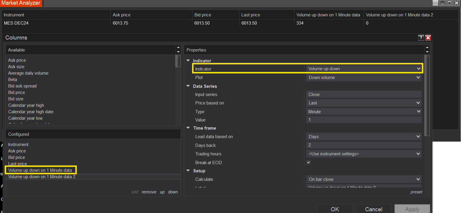 Click image for larger version

Name:	image.png
Views:	83
Size:	64.3 KB
ID:	1324619