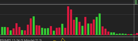 Click image for larger version

Name:	image.png
Views:	59
Size:	3.0 KB
ID:	1324688