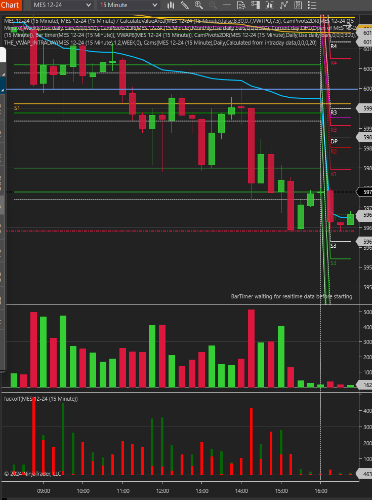 Click image for larger version

Name:	image.png
Views:	58
Size:	87.6 KB
ID:	1324691