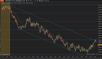 Click image for larger version

Name:	Micro.jpg
Views:	202
Size:	197.9 KB
ID:	1324695