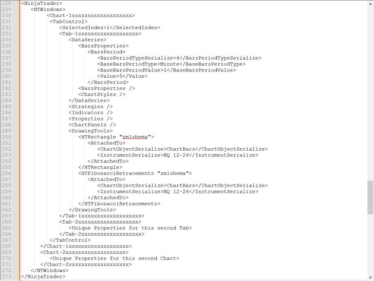 Click image for larger version

Name:	ntwsxs.jpg
Views:	154
Size:	80.2 KB
ID:	1324799